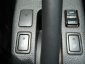 Suzuki SX4, 2010