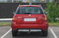Suzuki SX4, 2010