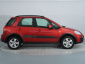 Suzuki SX4, 2010