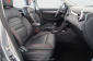 MG ZS SUV, 2024
