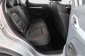 MG ZS SUV, 2024