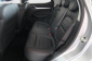 MG ZS SUV, 2024