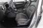 MG ZS SUV, 2024