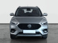 MG ZS SUV, 2024