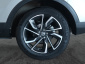MG ZS SUV, 2024