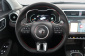 MG ZS SUV, 2024