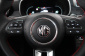 MG ZS SUV, 2024
