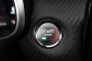 MG ZS SUV, 2024