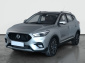 MG ZS SUV, 2024