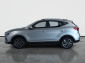 MG ZS SUV, 2024