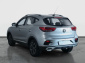 MG ZS SUV, 2024