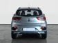 MG ZS SUV, 2024