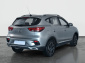 MG ZS SUV, 2024