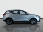 MG ZS SUV, 2024