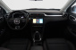 MG ZS SUV, 2024