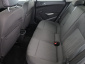 Opel Astra, 2011
