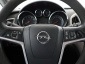 Opel Astra, 2011