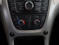 Opel Astra, 2011