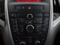 Opel Astra, 2011