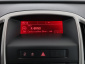 Opel Astra, 2011