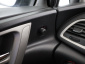 Opel Astra, 2011
