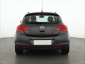 Opel Astra, 2011