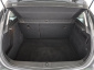 Opel Astra, 2011