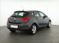 Opel Astra, 2011