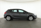 Opel Astra, 2011