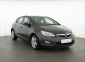 Opel Astra, 2011