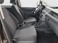 Volkswagen Caddy, 2018