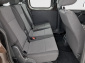 Volkswagen Caddy, 2018
