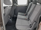 Volkswagen Caddy, 2018
