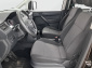 Volkswagen Caddy, 2018