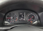 Volkswagen Caddy, 2018