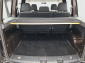 Volkswagen Caddy, 2018