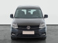 Volkswagen Caddy, 2018