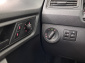 Volkswagen Caddy, 2018