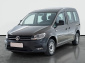 Volkswagen Caddy, 2018