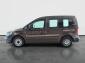 Volkswagen Caddy, 2018