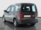 Volkswagen Caddy, 2018