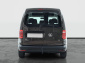 Volkswagen Caddy, 2018