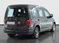 Volkswagen Caddy, 2018