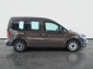 Volkswagen Caddy, 2018