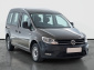 Volkswagen Caddy, 2018