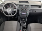 Volkswagen Caddy, 2018