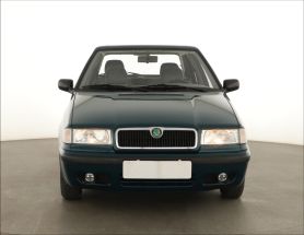 Škoda Felicia - 1999