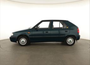Škoda Felicia - 1999