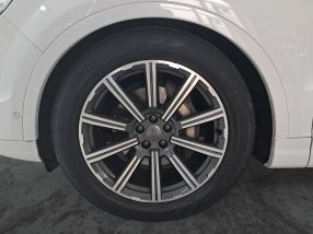 Audi Q7 - 2016