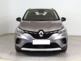 Renault Captur - 2022